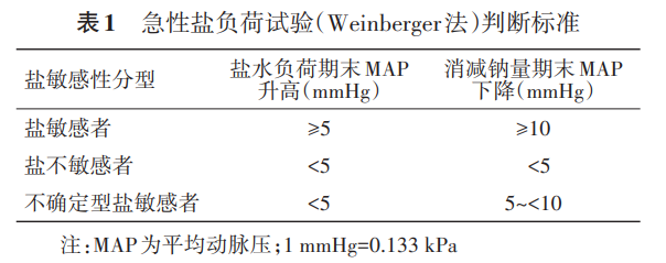 微信图片_20230505174648.png