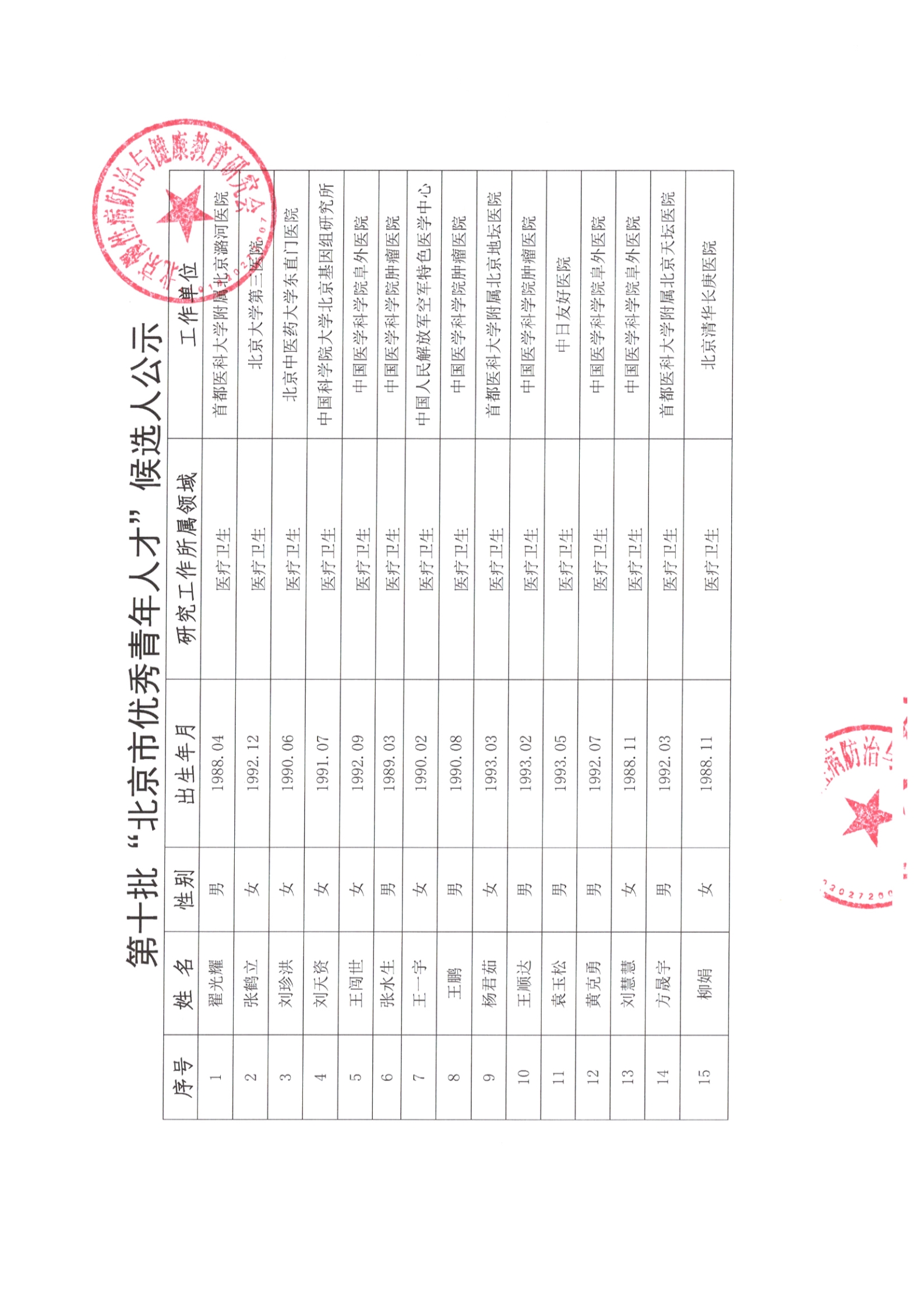 慢病-公示_2.jpg