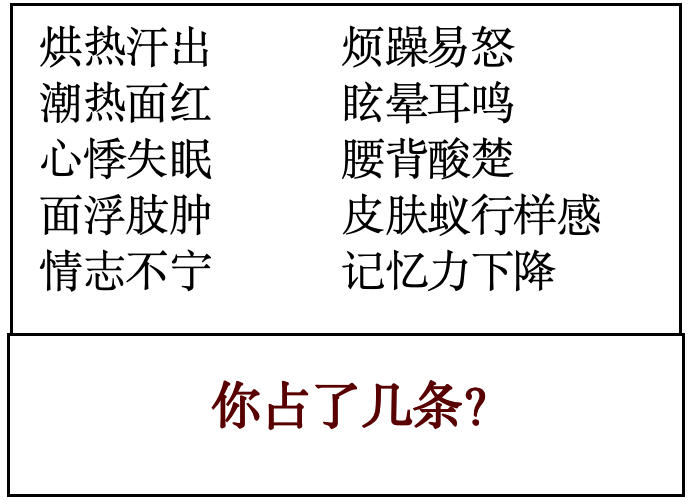 企业微信截图_40a44909-cbd3-4118-9f48-bcc17cae09b7.png